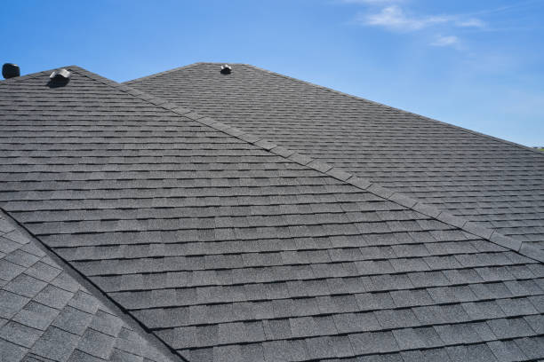 Trusted Point Lookout, NY Roofing service Experts